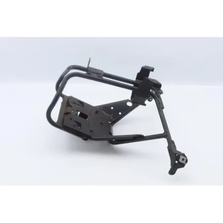 Araignee avant PEUGEOT SATELIS 125 2007 - 2011