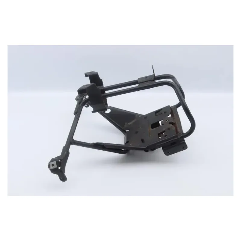 Araignee avant PEUGEOT SATELIS 125 2007 - 2011