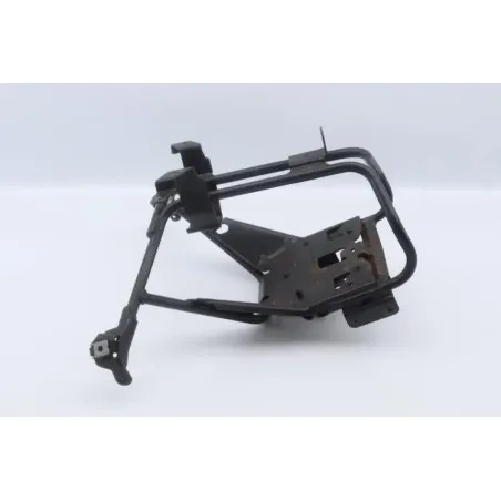 Araignee avant PEUGEOT SATELIS 125 2007 - 2011