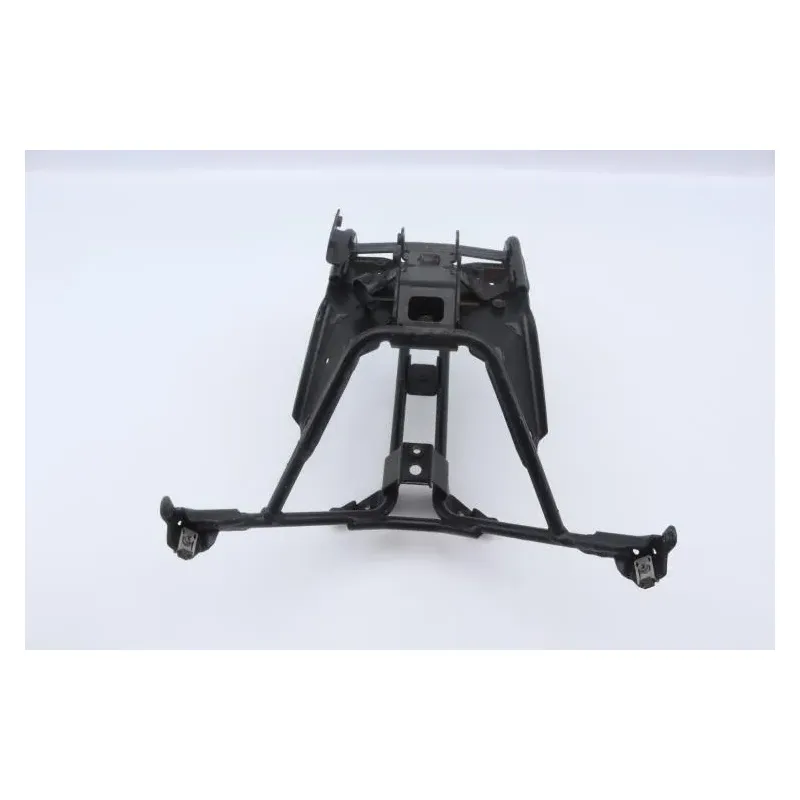 Araignee avant PEUGEOT SATELIS 125 2007 - 2011