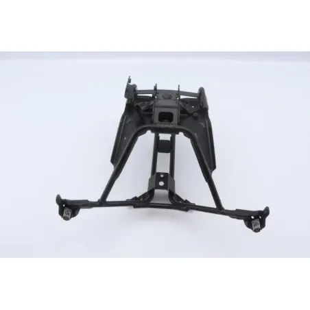 Araignee avant PEUGEOT SATELIS 125 2007 - 2011