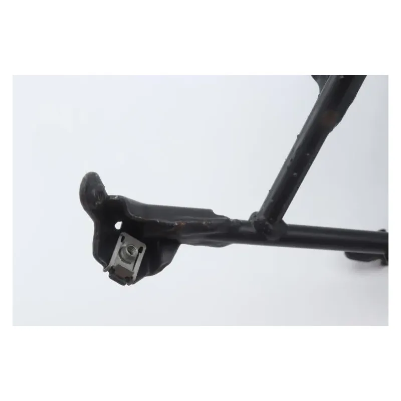 Araignee avant PEUGEOT SATELIS 125 2007 - 2011