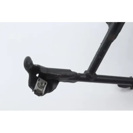 Araignee avant PEUGEOT SATELIS 125 2007 - 2011