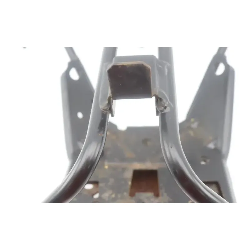 Araignee avant PEUGEOT SATELIS 125 2007 - 2011