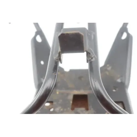 Araignee avant PEUGEOT SATELIS 125 2007 - 2011