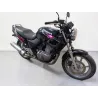 HONDA CB500