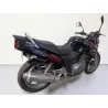 HONDA CB500