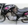 HONDA CB500
