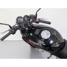 HONDA CB500