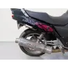 HONDA CB500