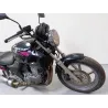 HONDA CB500