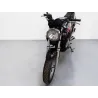 HONDA CB500