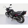 HONDA CB500