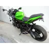 KAWASAKI NINJA 650
