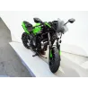 KAWASAKI NINJA 650