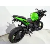KAWASAKI NINJA 650