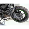 KAWASAKI NINJA 650