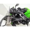 KAWASAKI NINJA 650