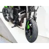 KAWASAKI NINJA 650
