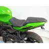 KAWASAKI NINJA 650