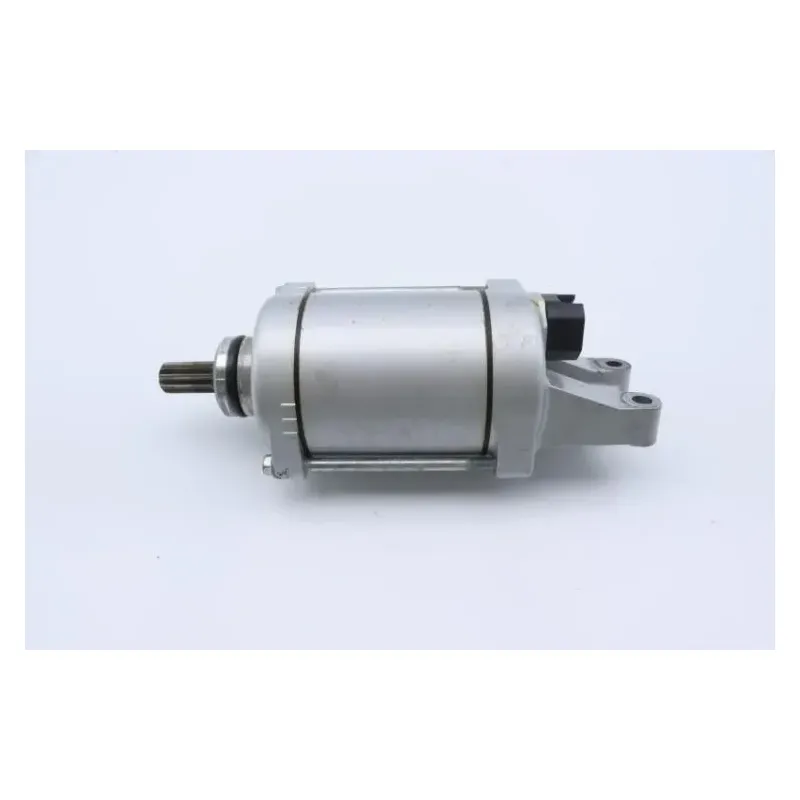 Demarreur HONDA CBR 650 F ABS 2014 - 2016