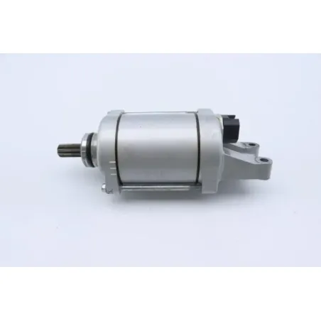 Demarreur HONDA CBR 650 F ABS 2014 - 2016