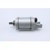 Demarreur HONDA CBR 650 F ABS 2014 - 2016