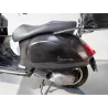 PIAGGIO GTS 125 VESPA