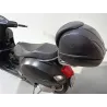 PIAGGIO GTS 125 VESPA