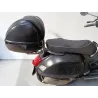 PIAGGIO GTS 125 VESPA