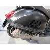 PIAGGIO GTS 125 VESPA