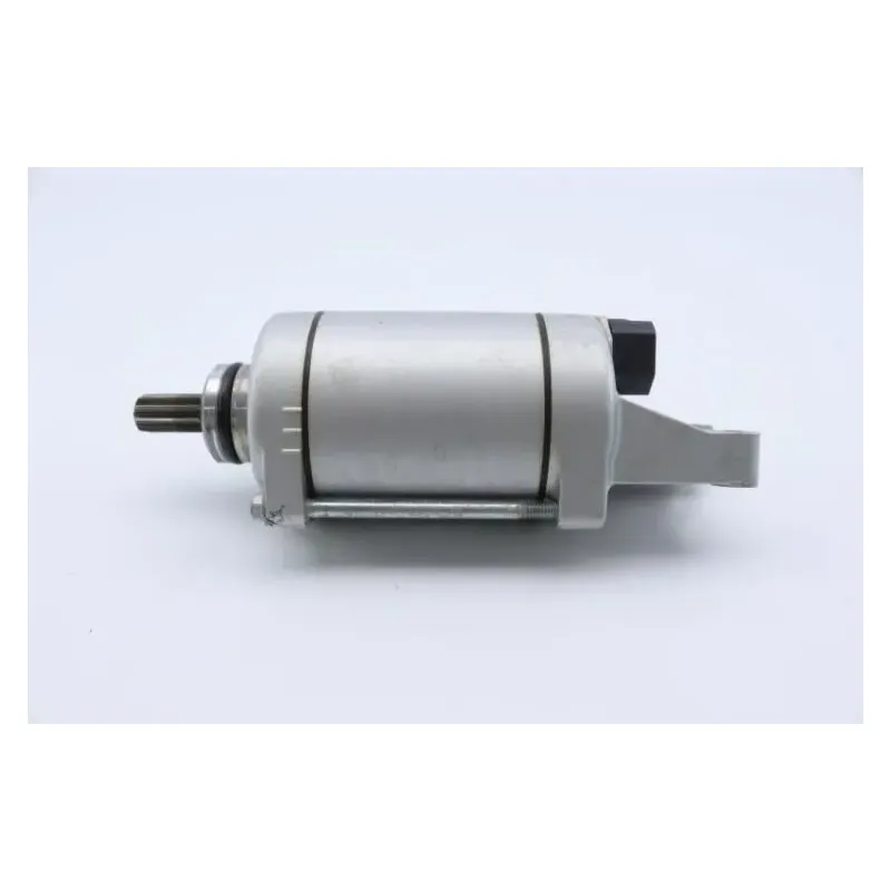 Demarreur HONDA CBR 650 F ABS 2014 - 2016