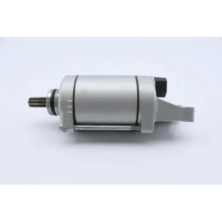 Demarreur HONDA CBR 650 F ABS 2014 - 2016