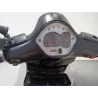 PIAGGIO GTS 125 VESPA