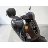 PIAGGIO GTS 125 VESPA