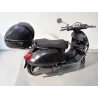 PIAGGIO GTS 125 VESPA