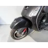 PIAGGIO GTS 125 VESPA