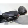 PIAGGIO GTS 125 VESPA