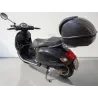 PIAGGIO GTS 125 VESPA