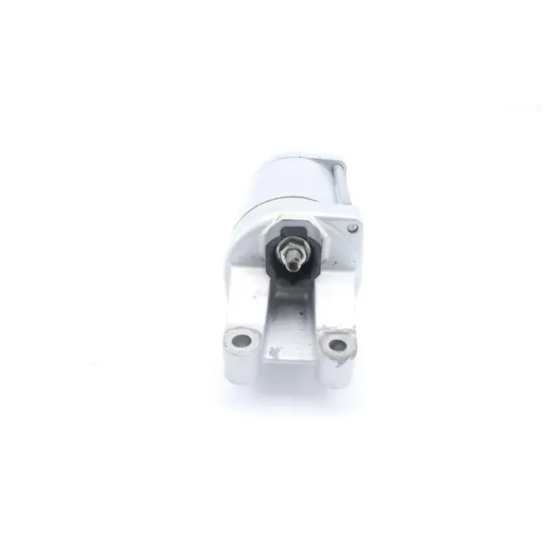 Demarreur HONDA CBR 650 F ABS 2014 - 2016