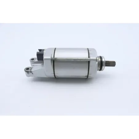 Demarreur HONDA CBR 650 F ABS 2014 - 2016