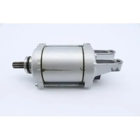 Demarreur HONDA CBR 650 F ABS 2014 - 2016