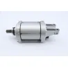 Demarreur HONDA CBR 650 F ABS 2014 - 2016