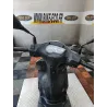 SYM ORBIT II 50 .