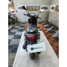 SYM ORBIT II 50 .