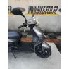 SYM ORBIT II 50 .