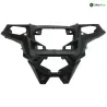 Pare choc avant POLARIS RZR 800 S 2011 Pare choc avant POLARIS RZR 800 S 2011