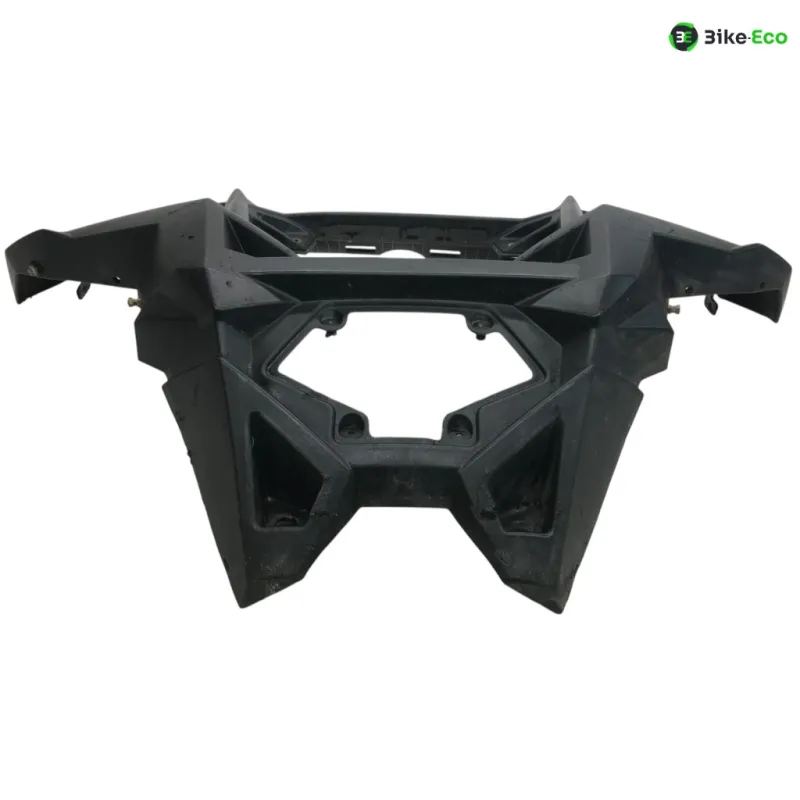 Pare choc avant POLARIS RZR 800 S 2011