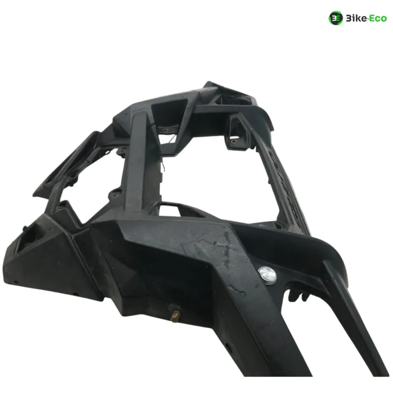 Pare choc avant POLARIS RZR 800 S 2011