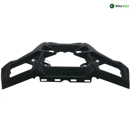 Pare choc avant POLARIS RZR 800 S 2011